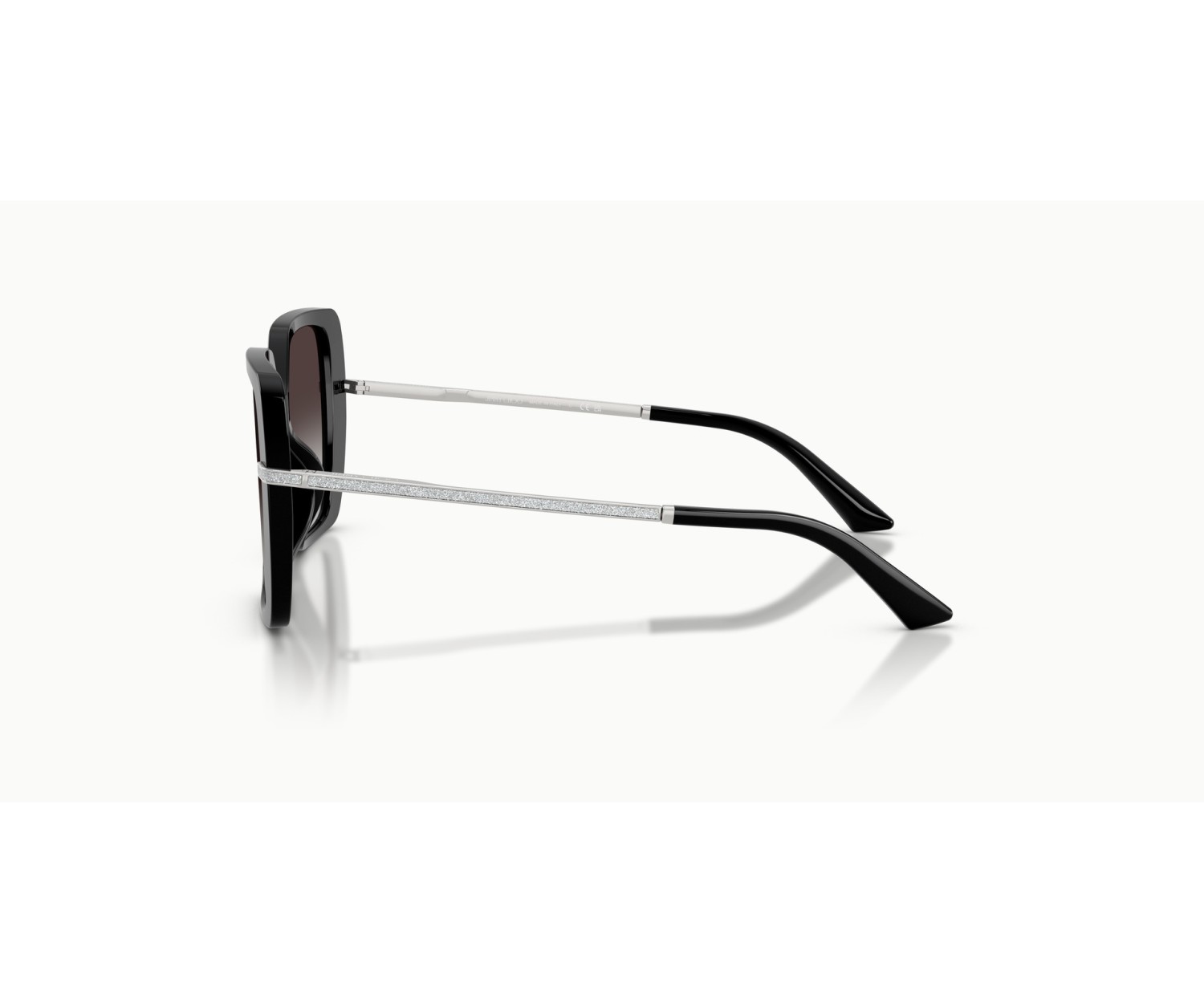 Jimmy Choo - JC5048JU - 50008G - 55