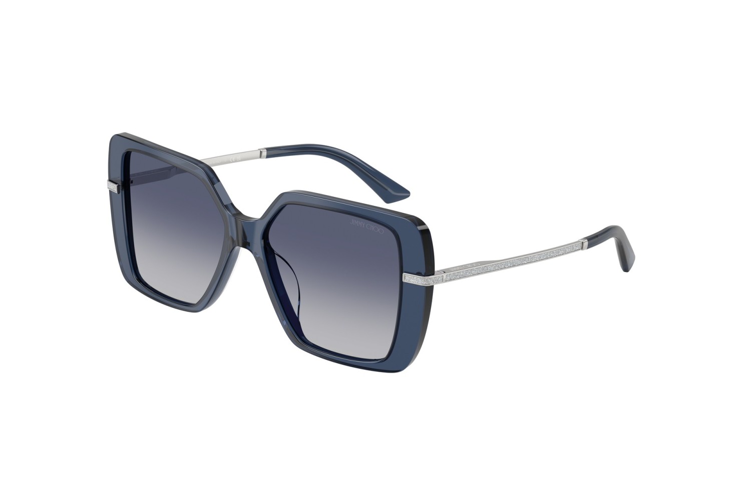 Jimmy Choo - JC5048JU - 50354L - 55
