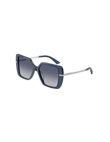 Jimmy Choo - JC5048JU - 50354L - 55