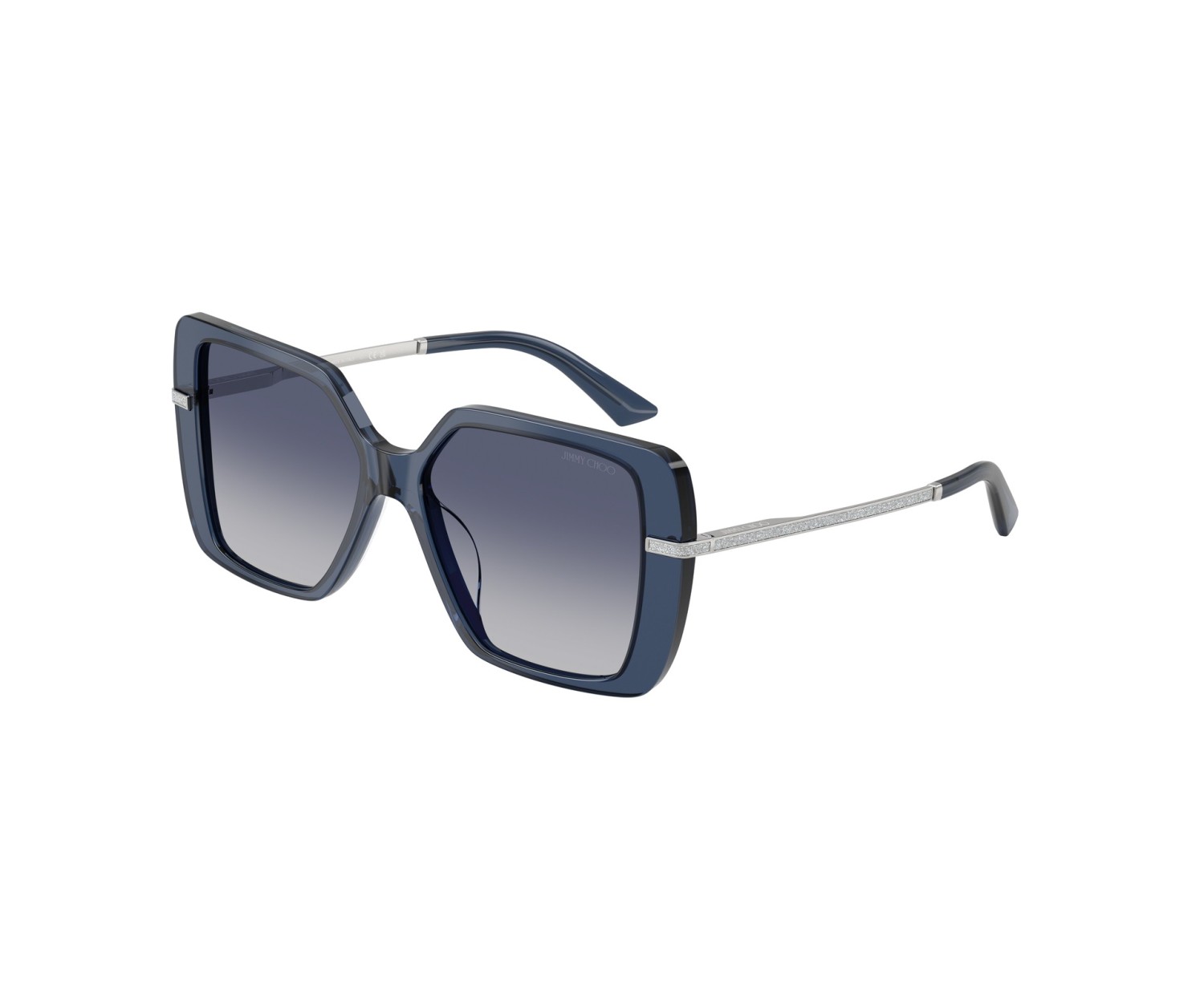 Jimmy Choo - JC5048JU - 50354L - 55