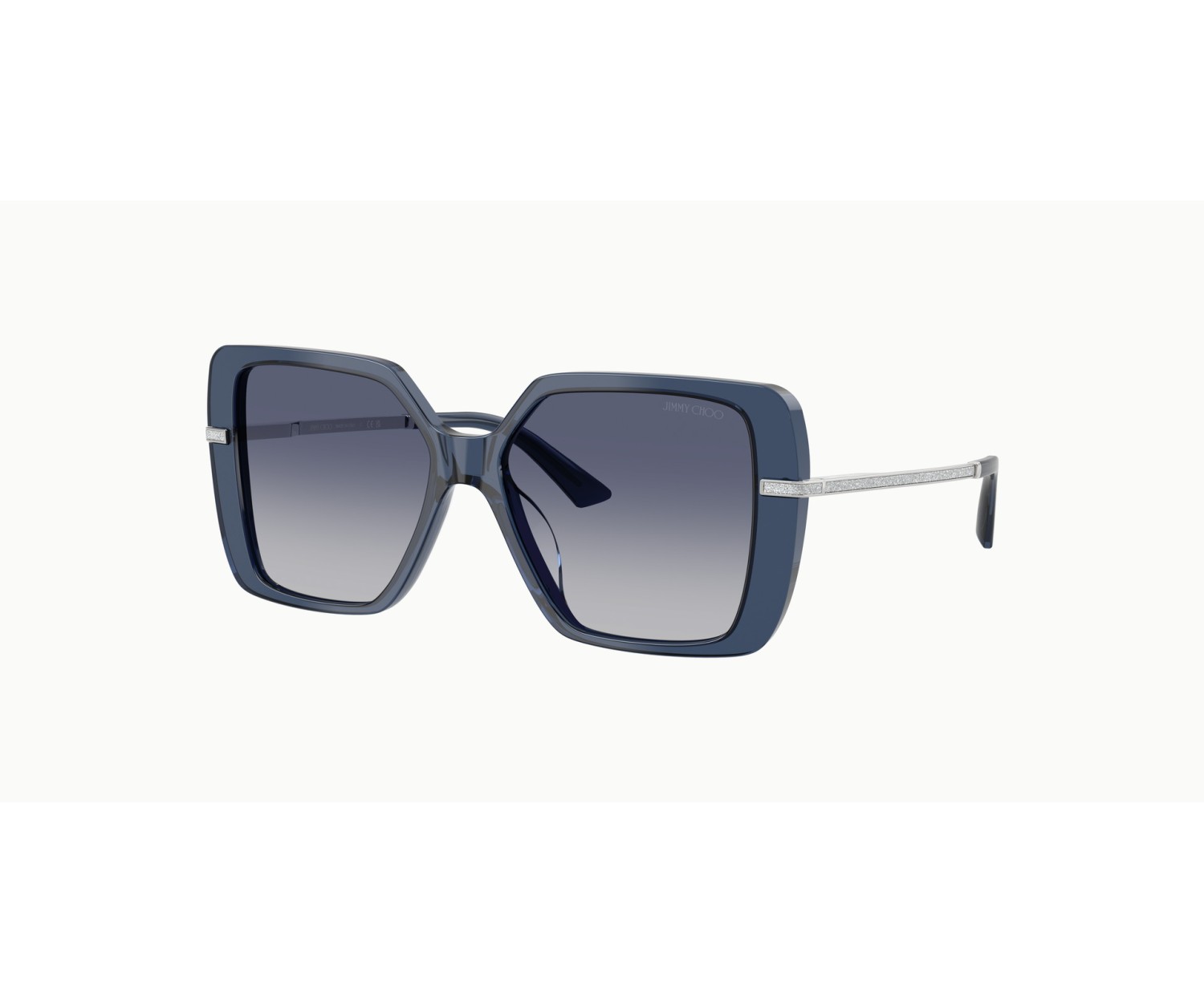 Jimmy Choo - JC5048JU - 50354L - 55