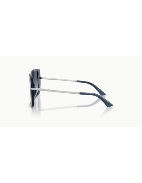 Jimmy Choo - JC5048JU - 50354L - 55