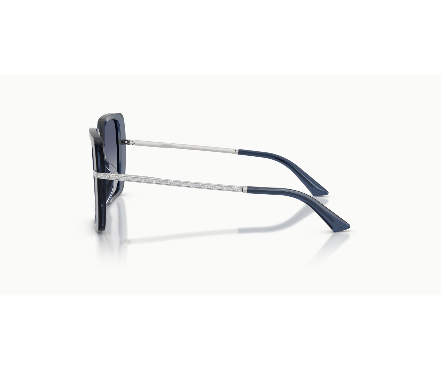 Jimmy Choo - JC5048JU - 50354L - 55