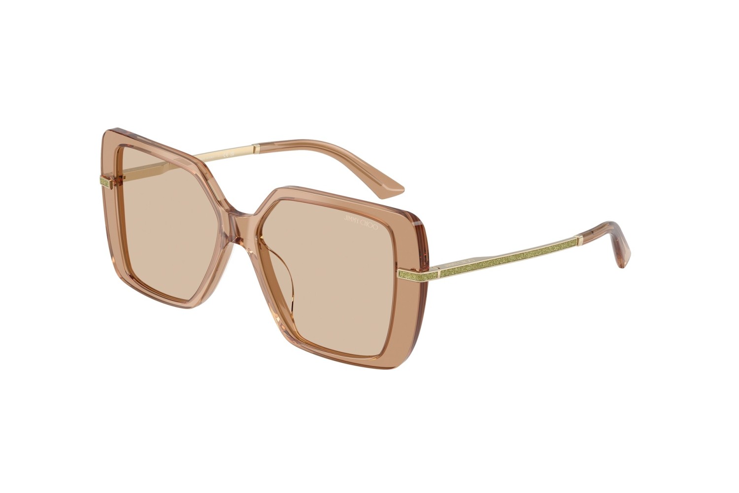Jimmy Choo - JC5048JU - 507693 - 55