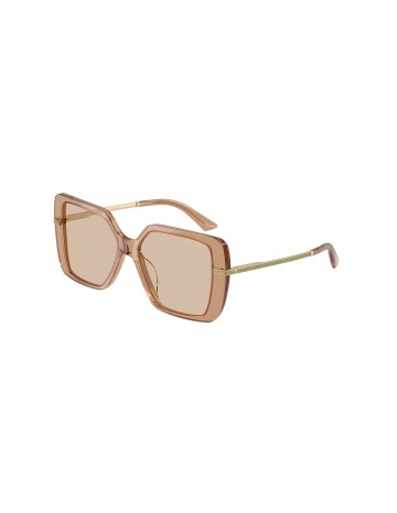Jimmy Choo - JC5048JU - 507693 - 55