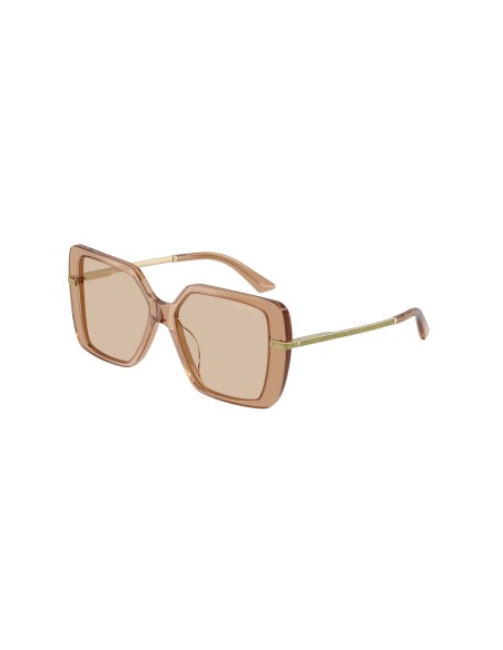 Jimmy Choo - JC5048JU - 507693 - 55