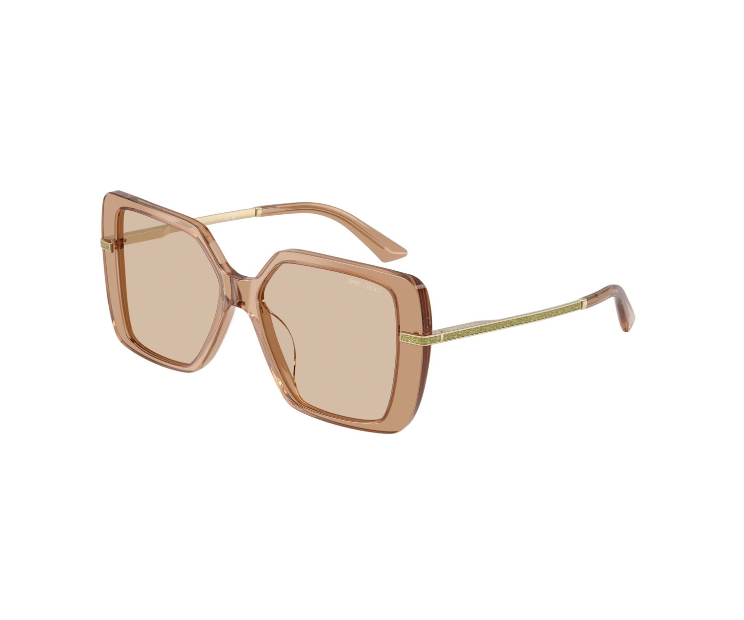 Jimmy Choo - JC5048JU - 507693 - 55