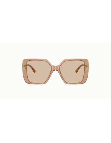 Jimmy Choo - JC5048JU - 507693 - 55 2