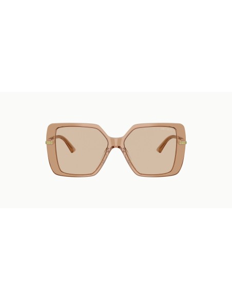 Jimmy Choo - JC5048JU - 507693 - 55