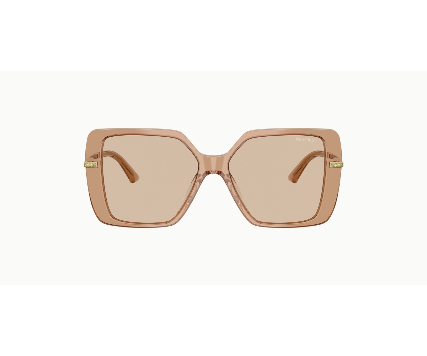 Jimmy Choo - JC5048JU - 507693 - 55