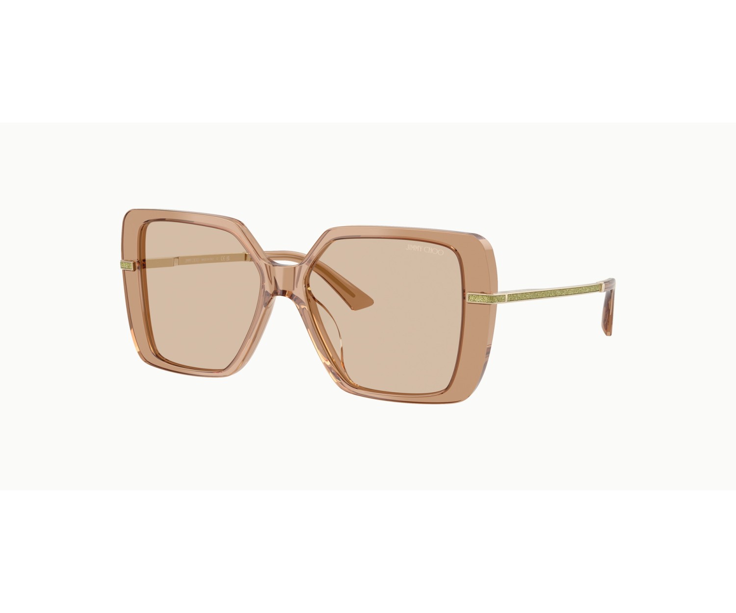 Jimmy Choo - JC5048JU - 507693 - 55