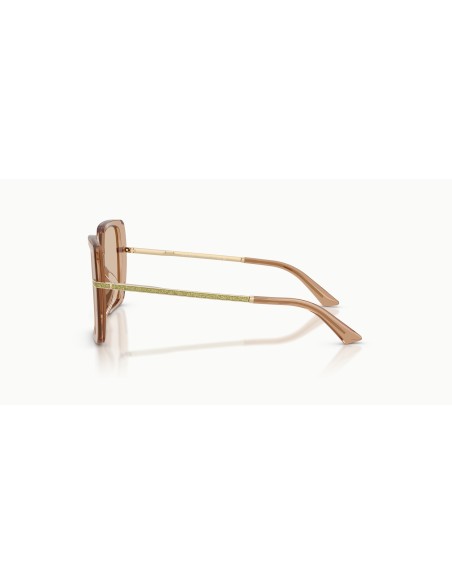 Jimmy Choo - JC5048JU - 507693 - 55