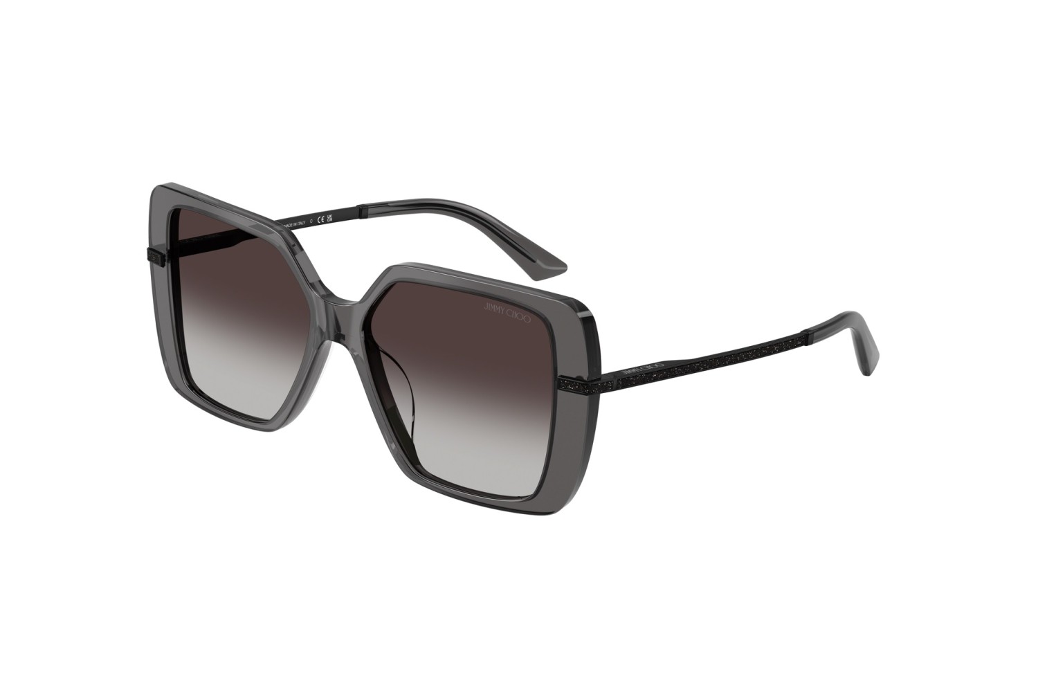 Jimmy Choo - JC5048JU - 50788G - 55