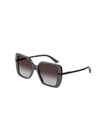 Jimmy Choo - JC5048JU - 50788G - 55
