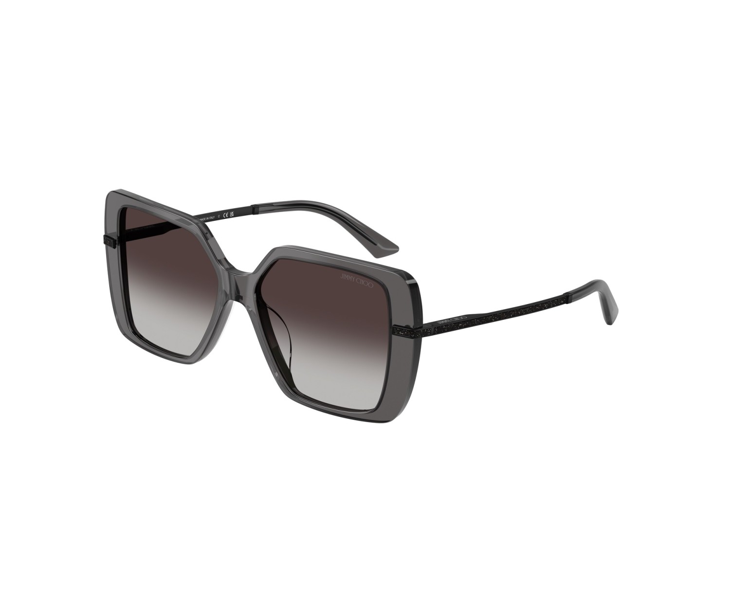 Jimmy Choo - JC5048JU - 50788G - 55