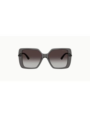Jimmy Choo - JC5048JU - 50788G - 55 2