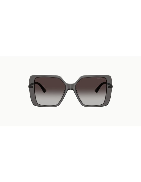 Jimmy Choo - JC5048JU - 50788G - 55