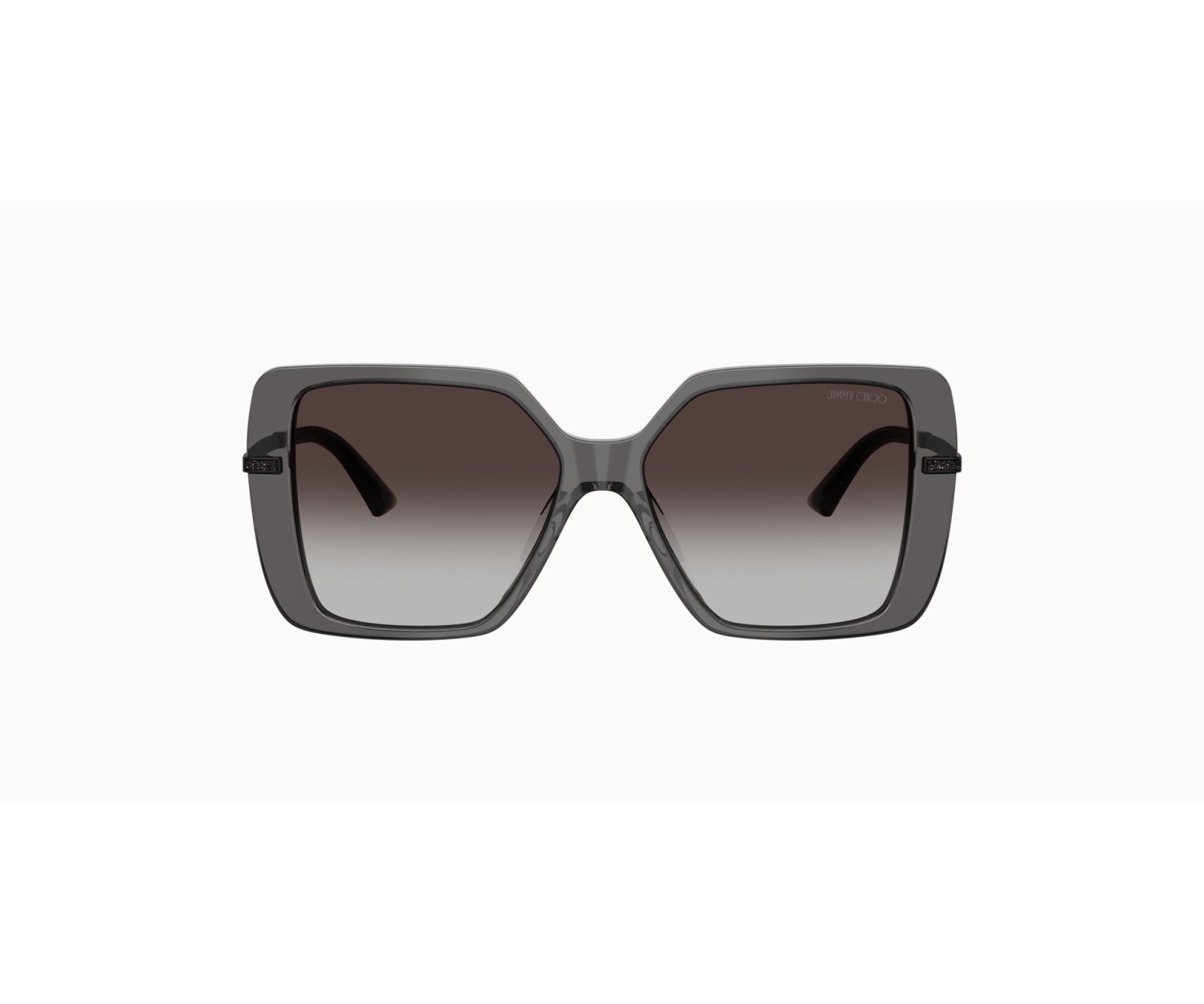 Jimmy Choo - JC5048JU - 50788G - 55