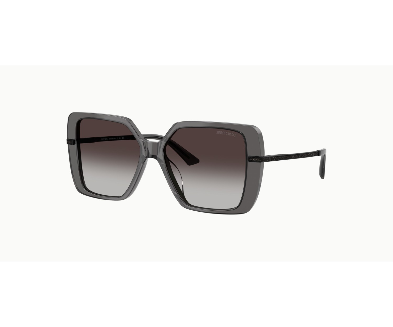 Jimmy Choo - JC5048JU - 50788G - 55