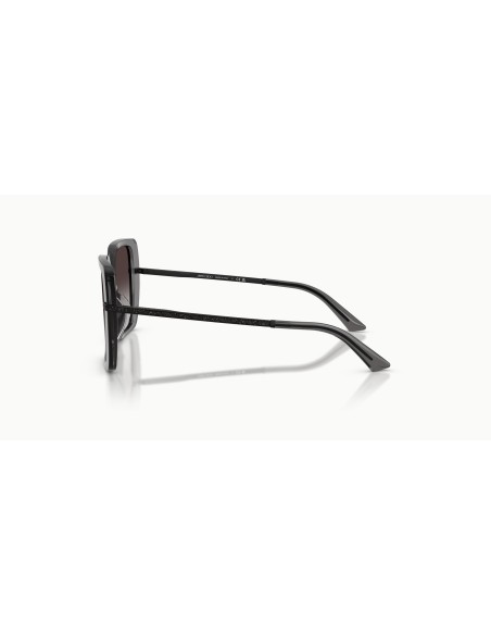 Jimmy Choo - JC5048JU - 50788G - 55