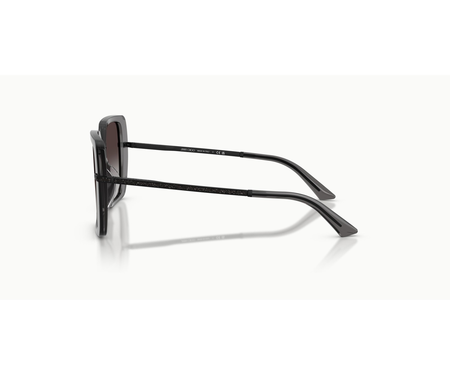 Jimmy Choo - JC5048JU - 50788G - 55