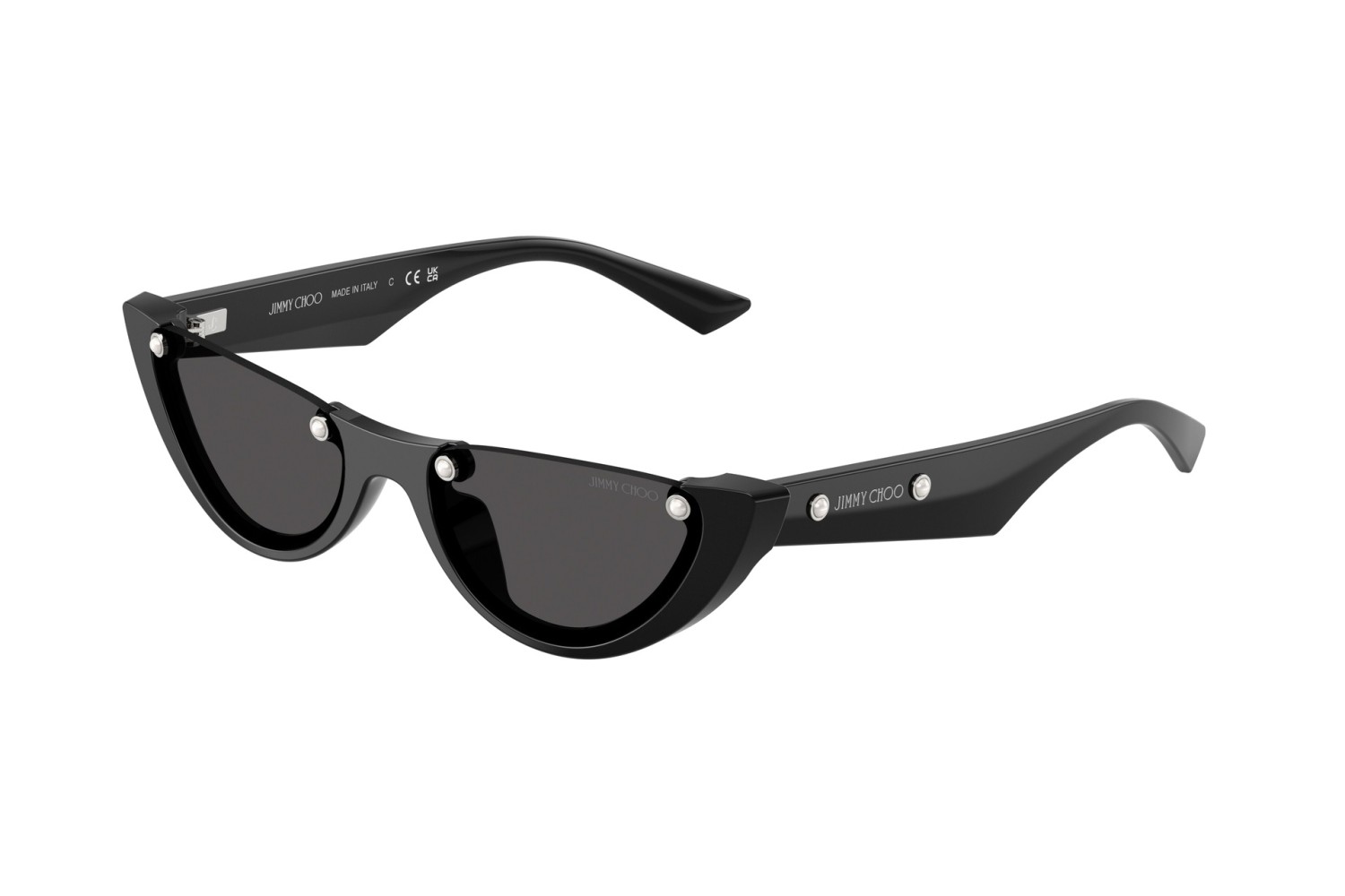 Jimmy Choo - JC5049HU - 500087 - 53