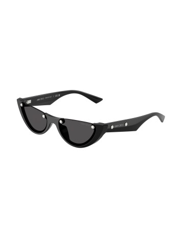 Jimmy Choo - JC5049HU - 500087 - 53