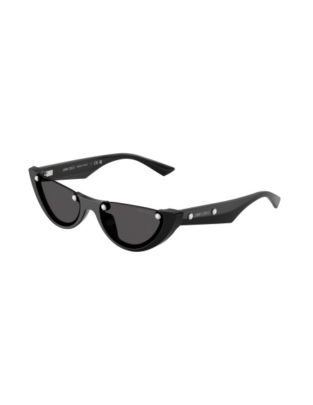 Jimmy Choo - JC5049HU - 500087 - 53