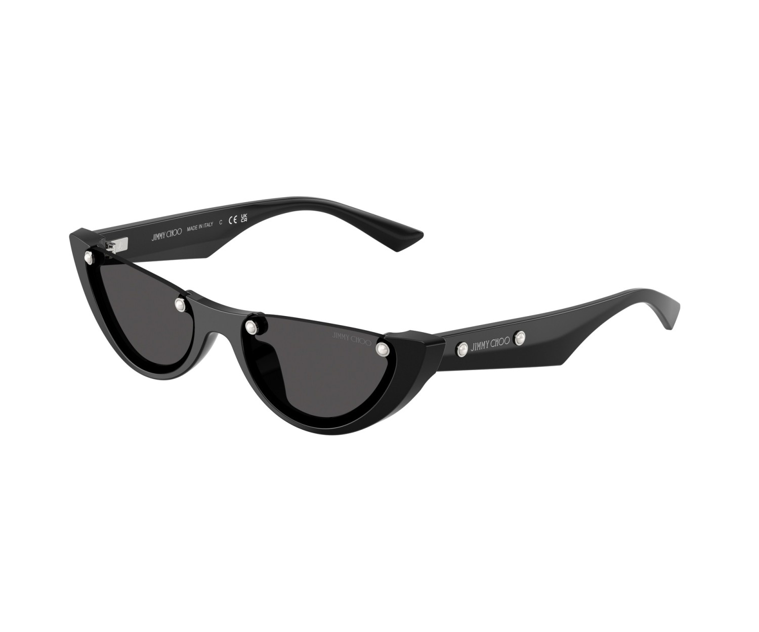 Jimmy Choo - JC5049HU - 500087 - 53