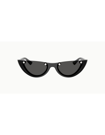 Jimmy Choo - JC5049HU - 500087 - 53 2