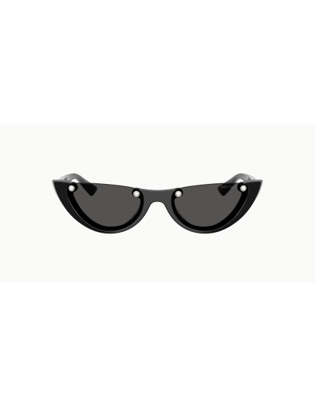 Jimmy Choo - JC5049HU - 500087 - 53