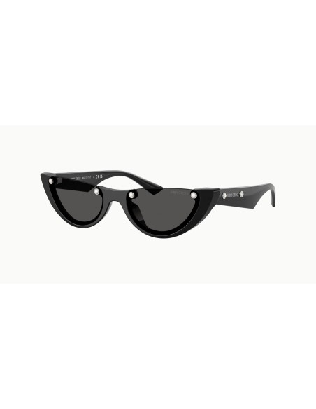 Jimmy Choo - JC5049HU - 500087 - 53