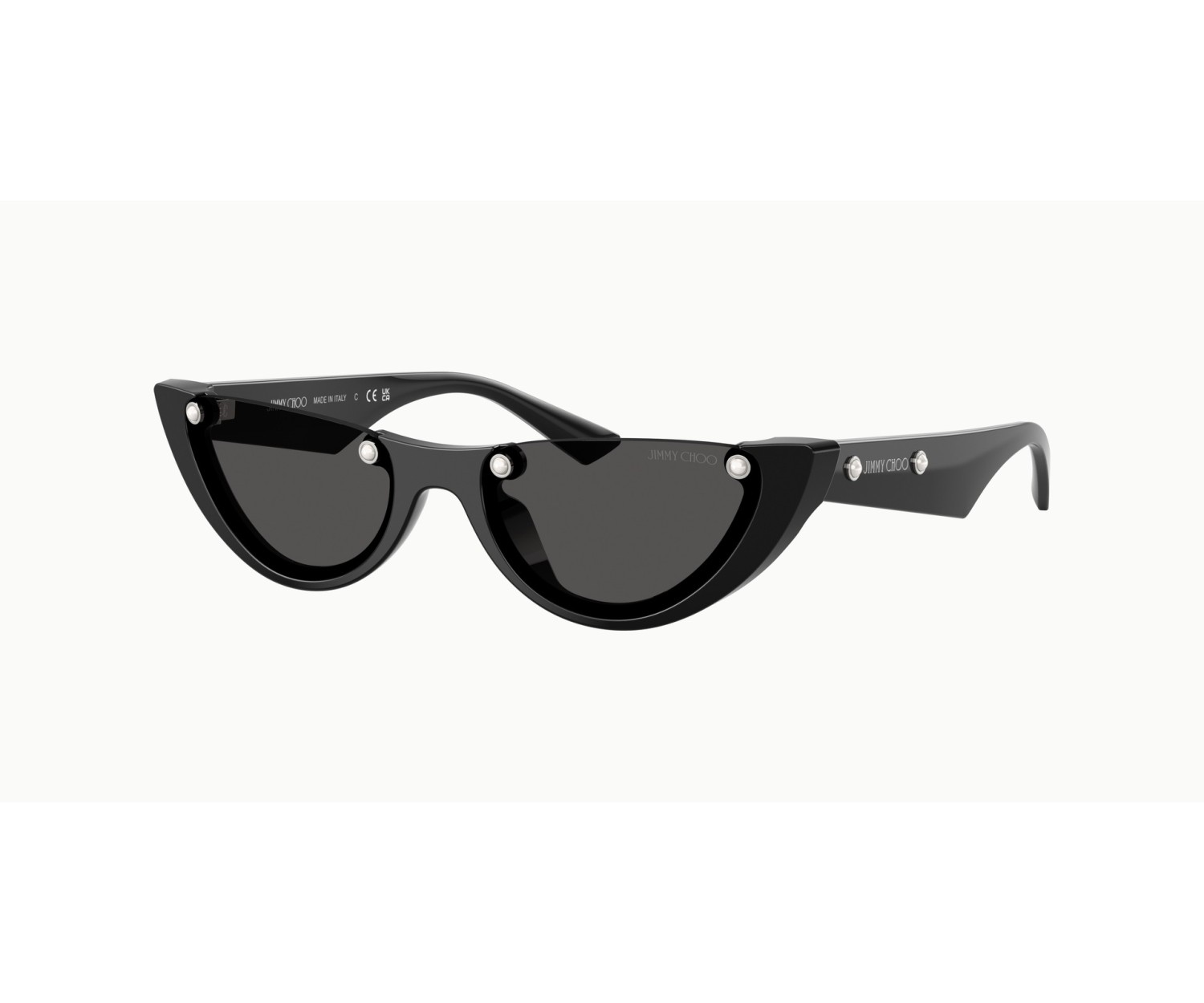 Jimmy Choo - JC5049HU - 500087 - 53