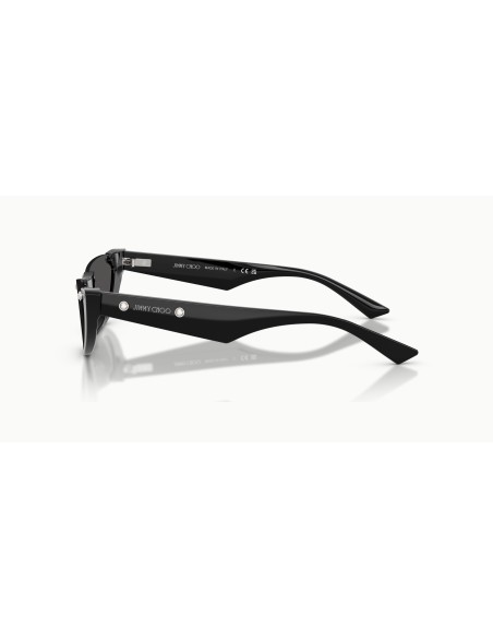 Jimmy Choo - JC5049HU - 500087 - 53