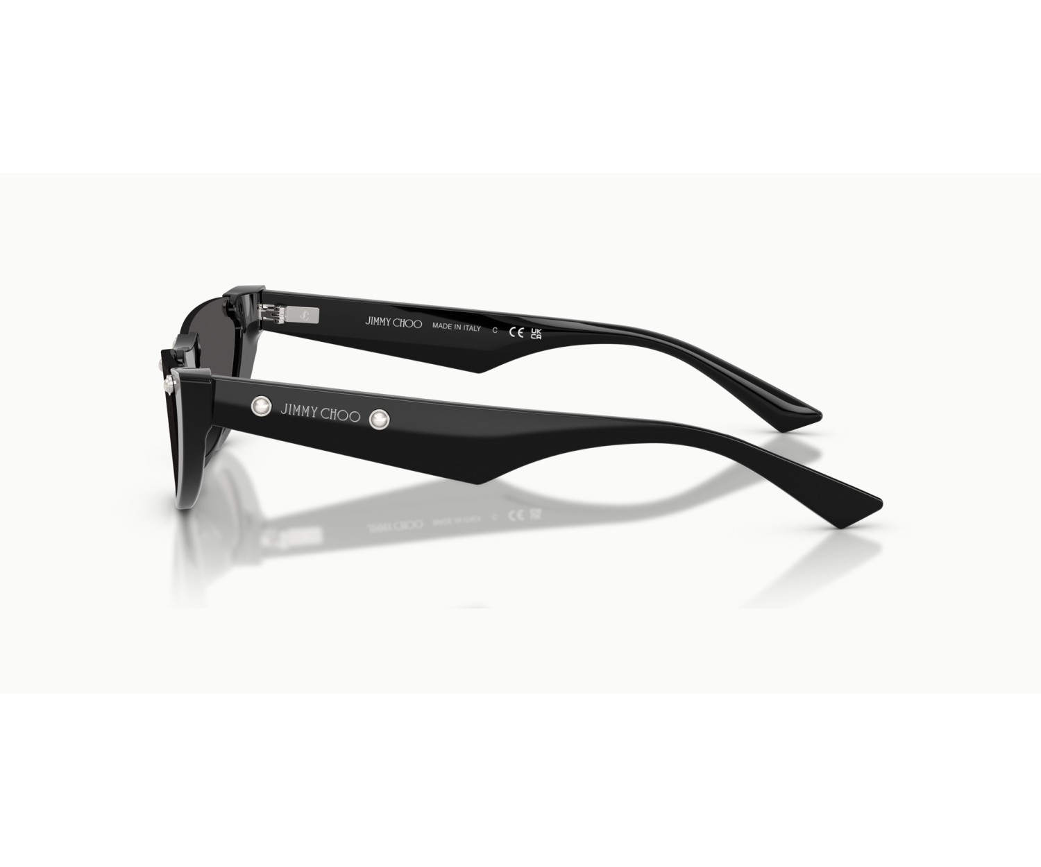 Jimmy Choo - JC5049HU - 500087 - 53