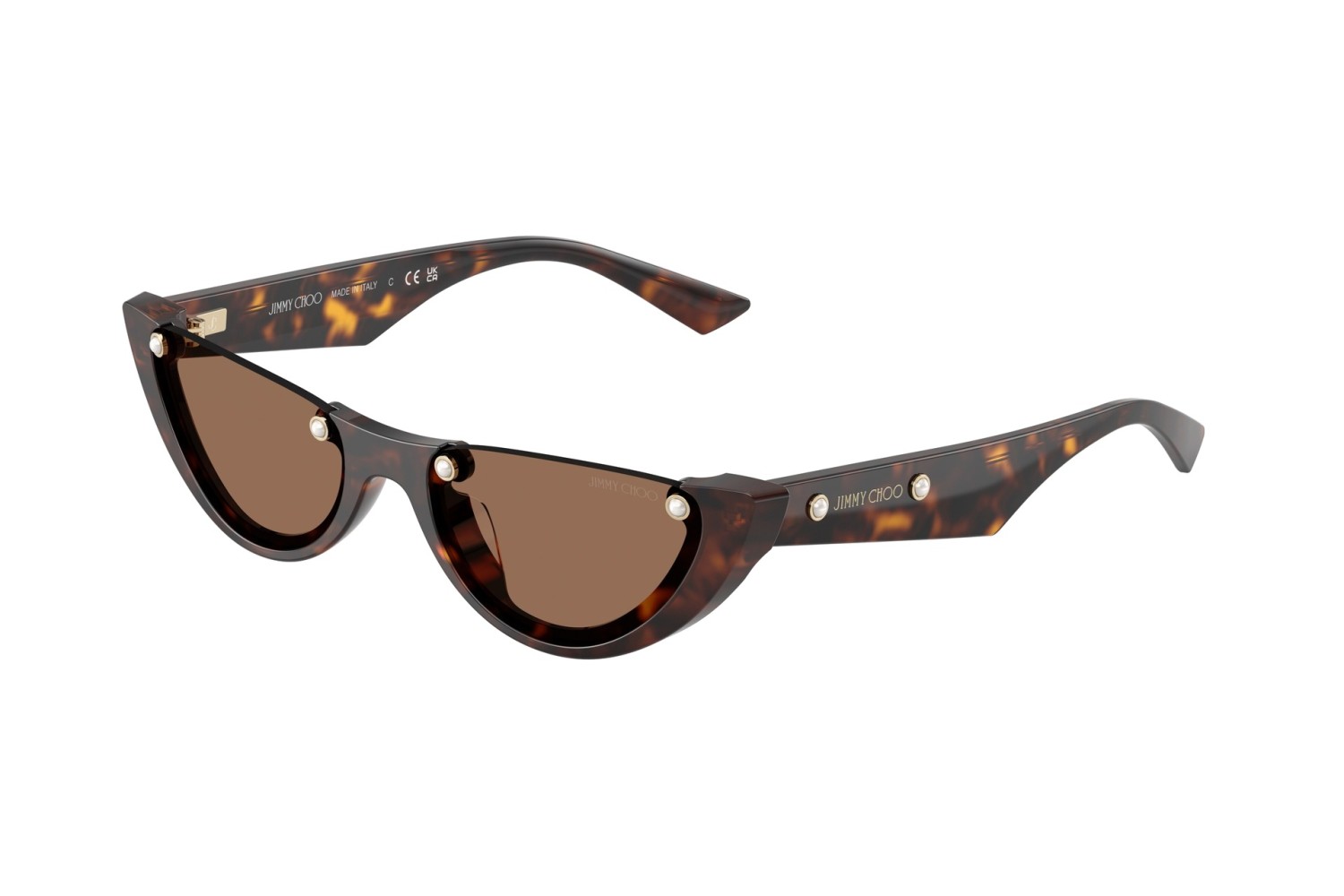 Jimmy Choo - JC5049HU - 500273 - 53