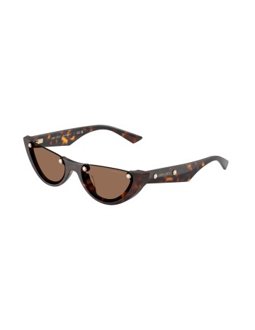 Jimmy Choo - JC5049HU - 500273 - 53