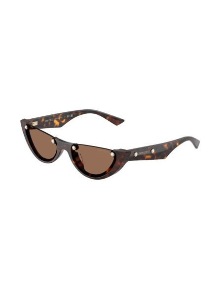 Jimmy Choo - JC5049HU - 500273 - 53