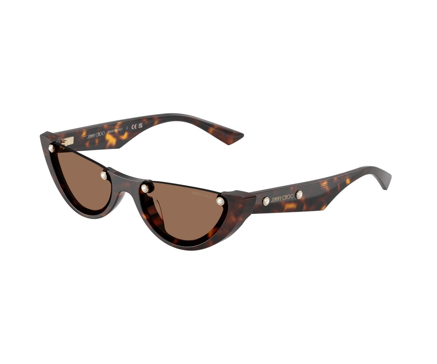 Jimmy Choo - JC5049HU - 500273 - 53
