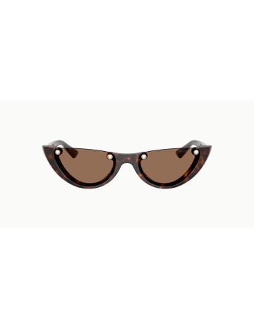 Jimmy Choo - JC5049HU - 500273 - 53 2