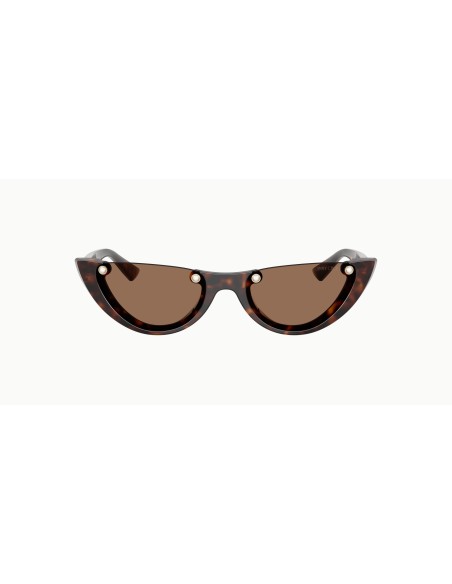 Jimmy Choo - JC5049HU - 500273 - 53
