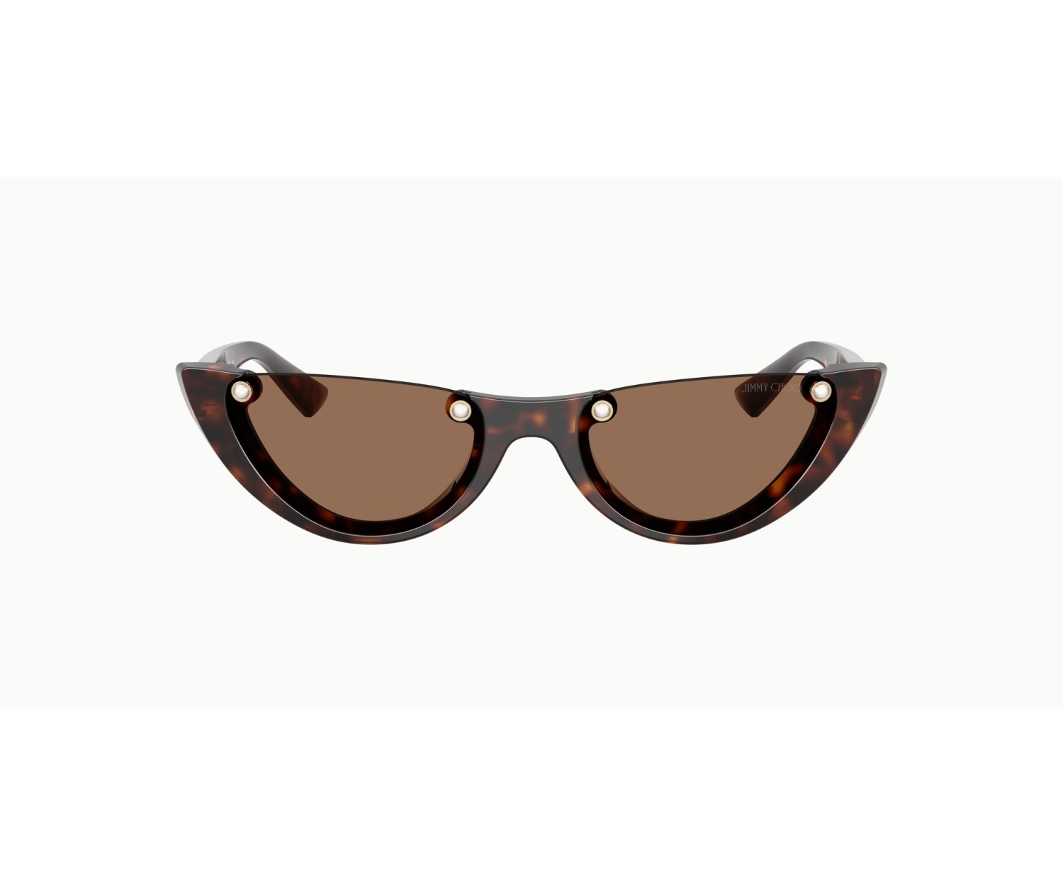 Jimmy Choo - JC5049HU - 500273 - 53
