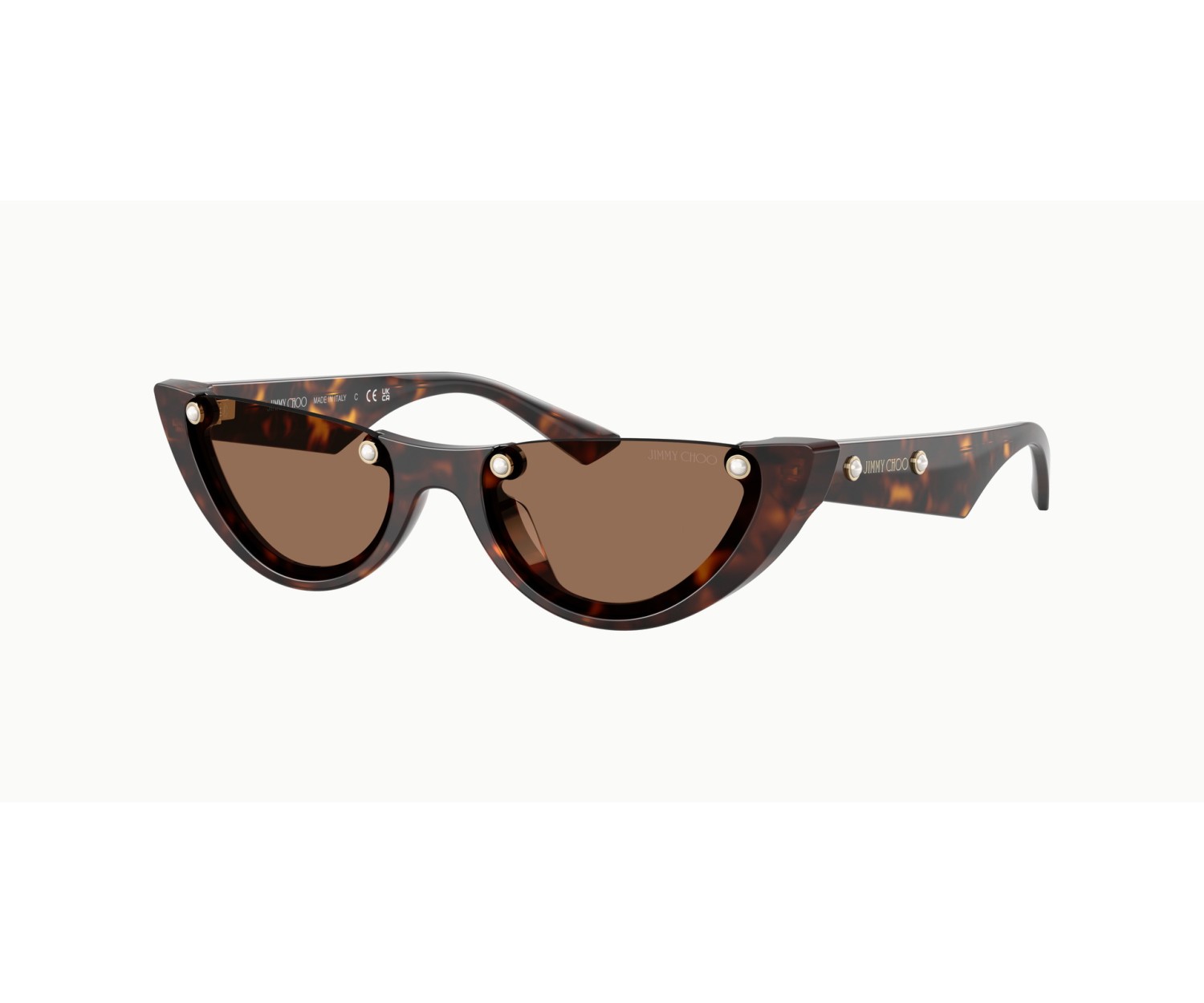 Jimmy Choo - JC5049HU - 500273 - 53