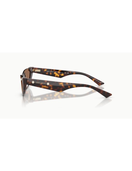 Jimmy Choo - JC5049HU - 500273 - 53