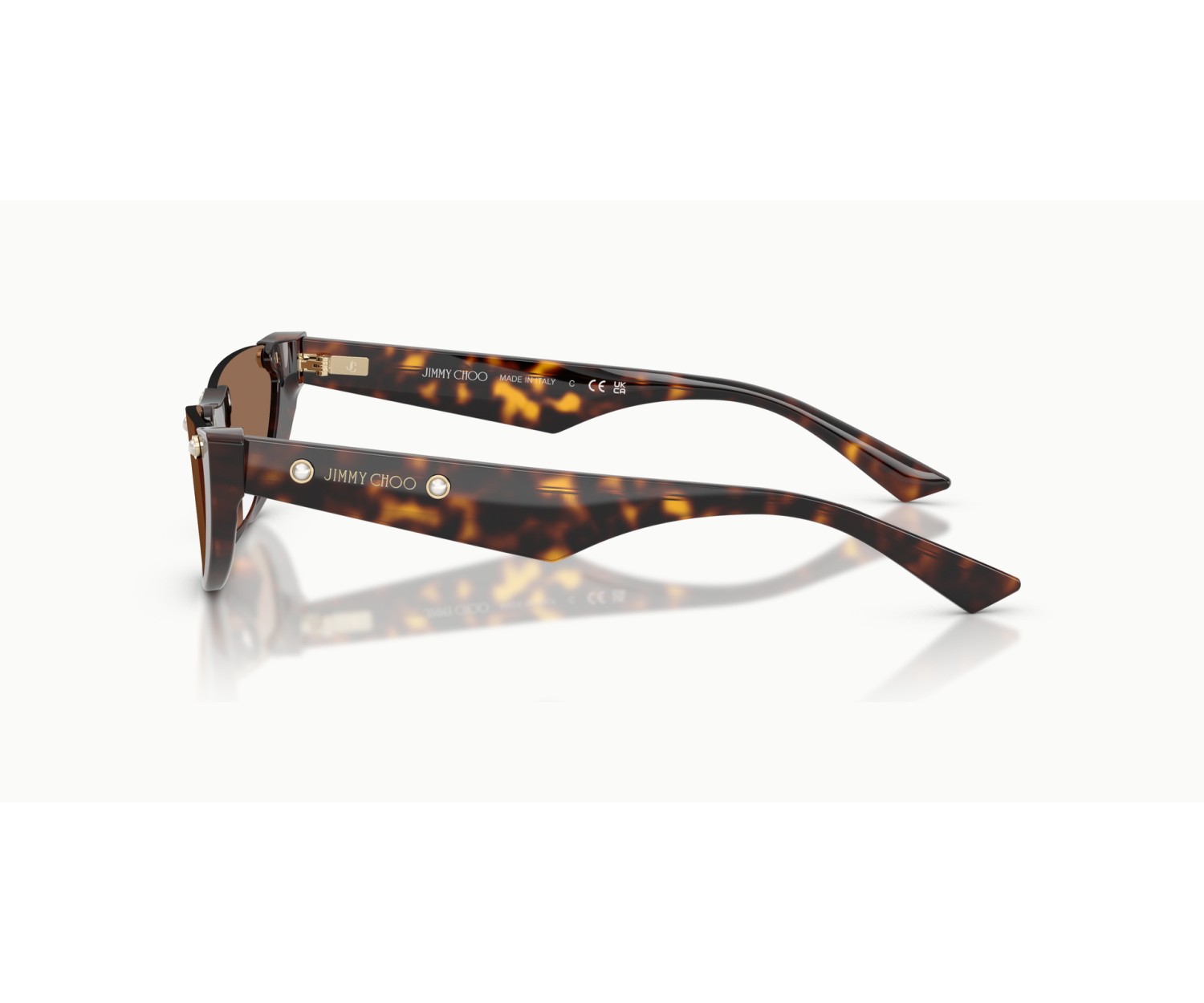 Jimmy Choo - JC5049HU - 500273 - 53