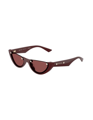 Jimmy Choo - JC5049HU - 505775 - 53
