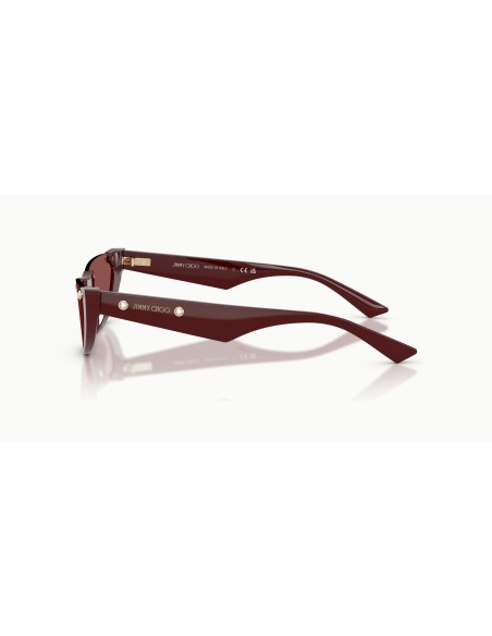 Jimmy Choo - JC5049HU - 505775 - 53