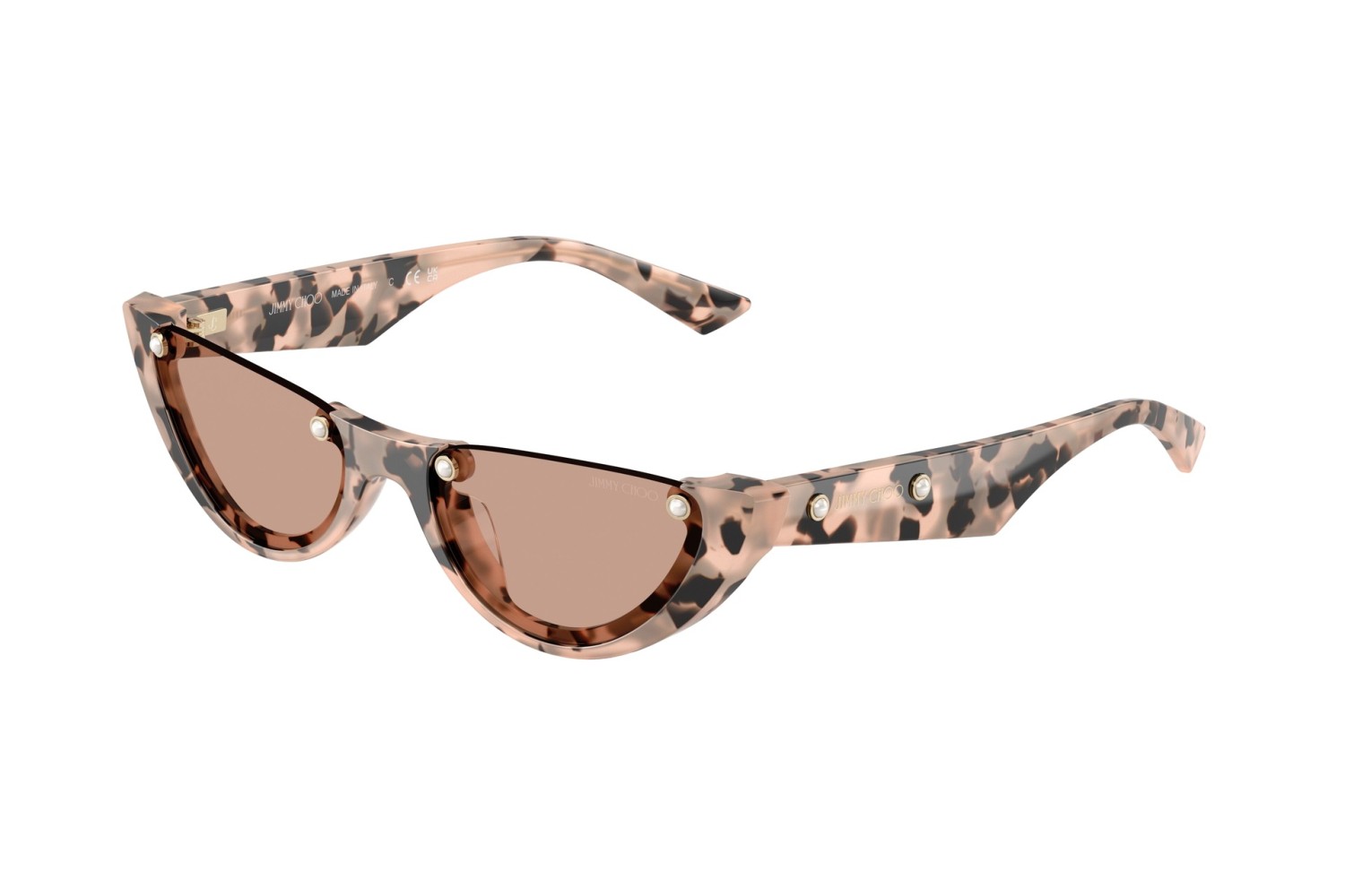 Jimmy Choo - JC5049HU - 508073 - 53