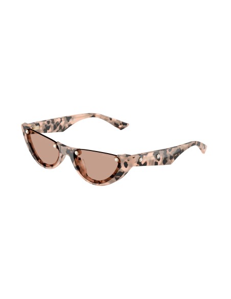 Jimmy Choo - JC5049HU - 508073 - 53