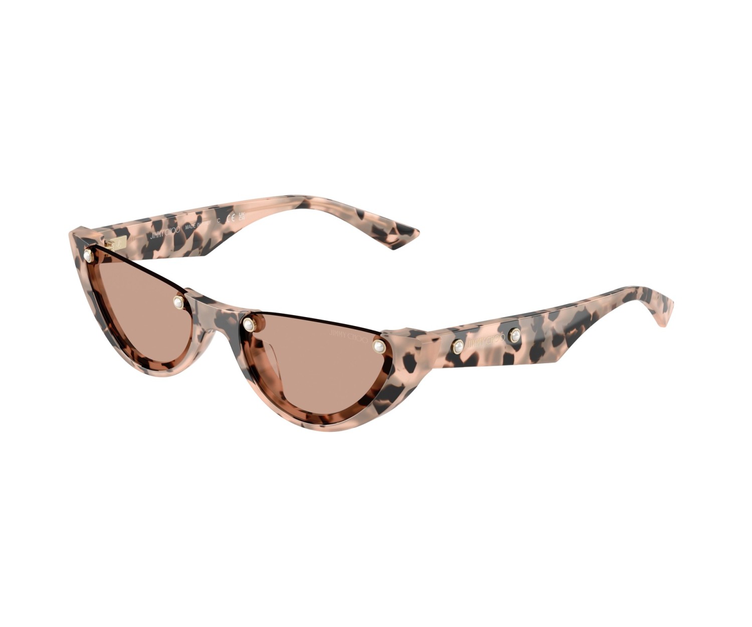 Jimmy Choo - JC5049HU - 508073 - 53